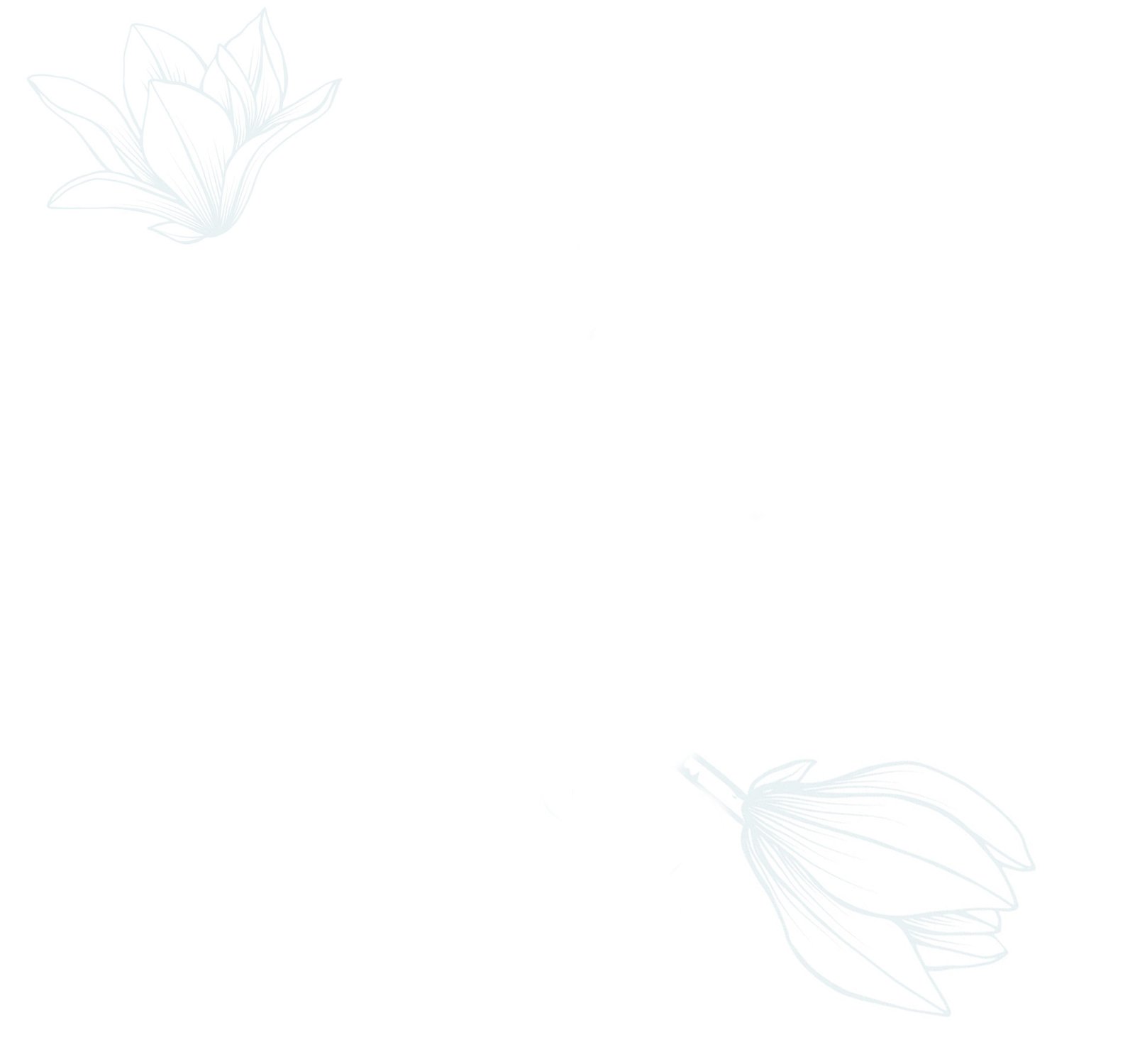 h1-background-img-5-1