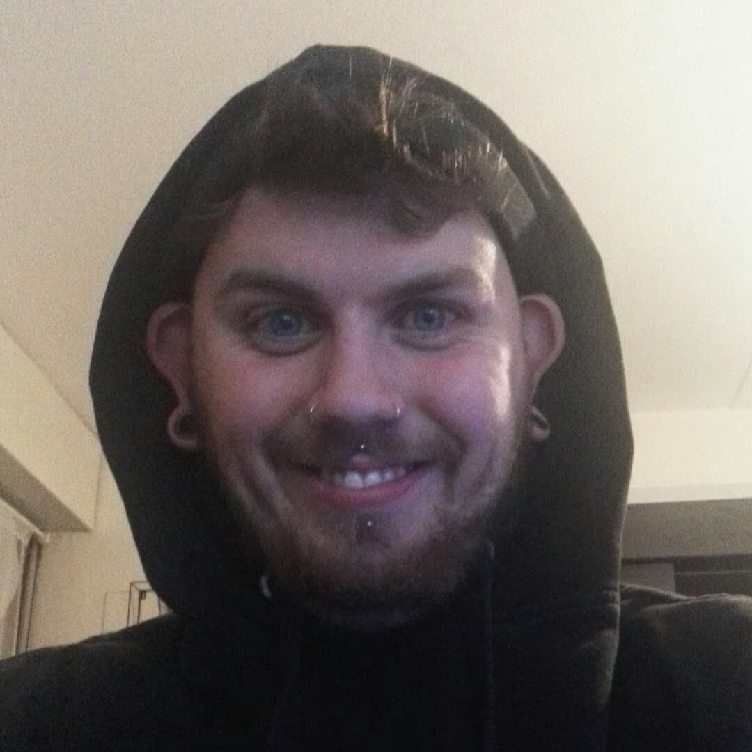 Jérémy JACQUEMIN