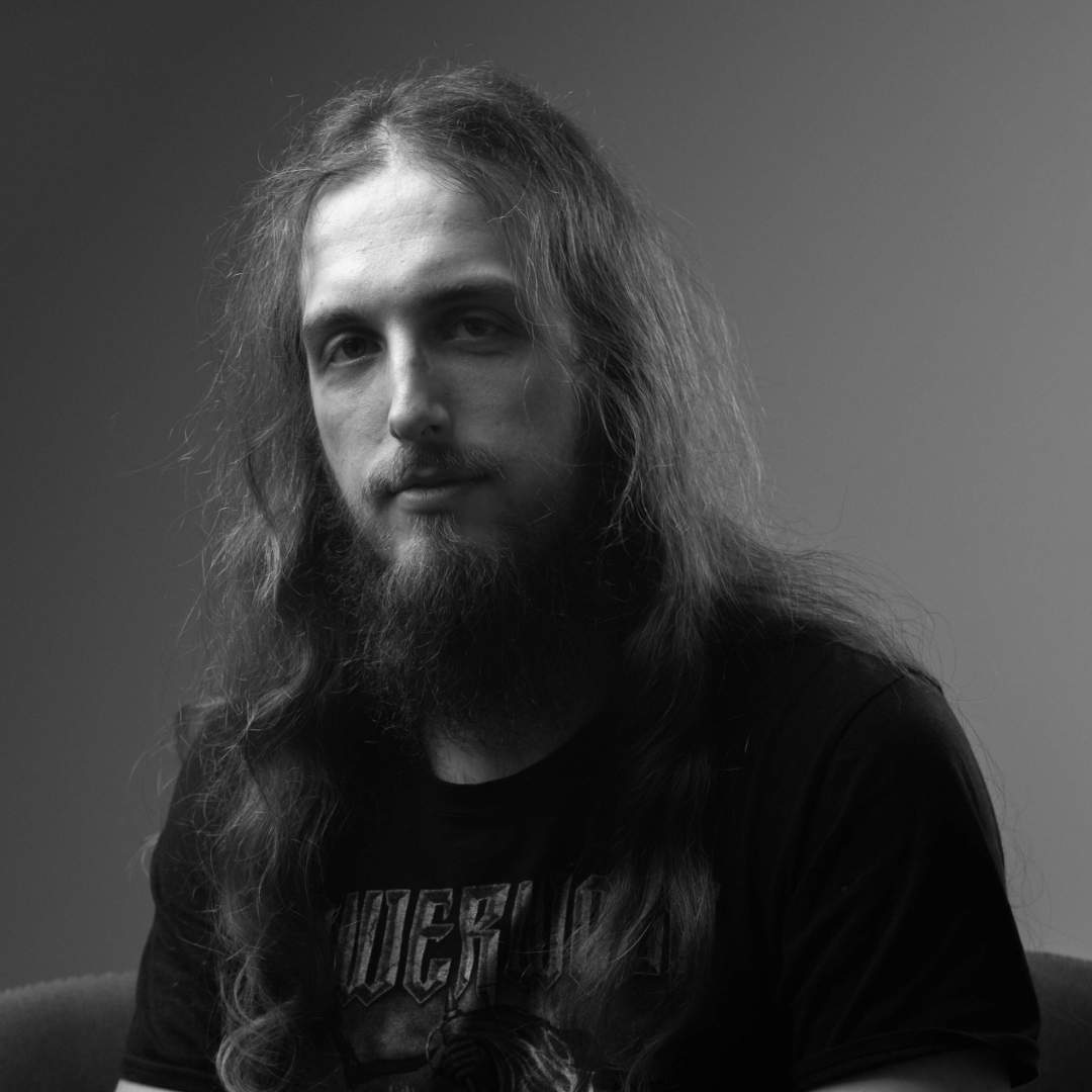 Pierre KLEMM